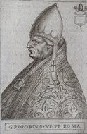 Gregorius VI